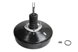 psa116-trw-serwo-hamulca-opel-vivaro-01-