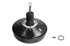 psa116-trw-serwo-hamulca-opel-vivaro-01-