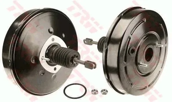 psa116-trw-serwo-hamulca-opel-vivaro-01-producent-czesci-trw