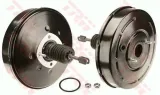 psa116-trw-serwo-hamulca-opel-vivaro-01-producent-czesci-trw