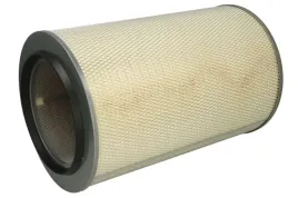 hengst-filter-e118l-filtr-powietrza