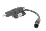 silownik-hamulca-pneumatics-rm-05225
