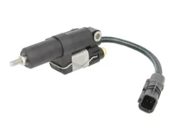 silownik-hamulca-pneumatics-rm-05225