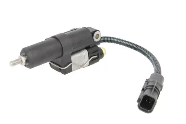 silownik-hamulca-pneumatics-rm-05225