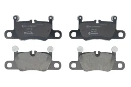 brembo-p-65-031-zestaw-klockow-hamulcowych-hamulce-tarczowe