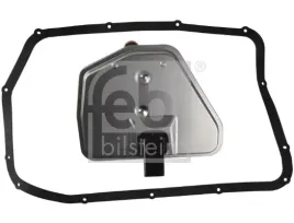 filtr-hydrauliki-skrzyni-biegow-febi-176671