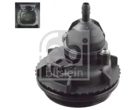 febi-bilstein-103486-separator-wody-z-paliwa