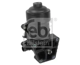 febi-bilstein-171212-obudowa-filtr-oleju