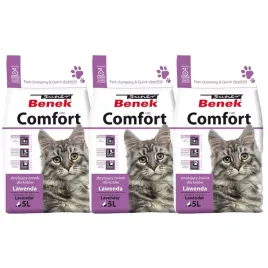 super-benek-comfort-lawenda-3x-5l