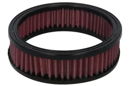 kandn-filters-e-2470-filtr-powietrza