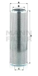 mann-filter-hd-15-006-filtr-hydraulika-robocza