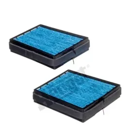 hengst-filter-e970lb01-2-filtr-wentylacja-przestrzeni-pasazerskiej