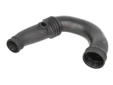 thermotec-przewod-intercoolera-dcr065tt