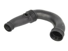 thermotec-przewod-intercoolera-dcr065tt