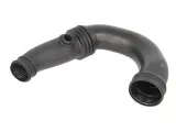 thermotec-przewod-intercoolera-dcr065tt-stan-nowy