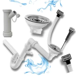 syfon-przyscienny-do-zlewu-odplyw-automatyczny-jednokomorowy-z-przelewem