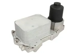 thermotec-d4i010tt-chlodnica-oleju-olej-silnikowy