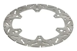 trw-tarcza-hamulcowa