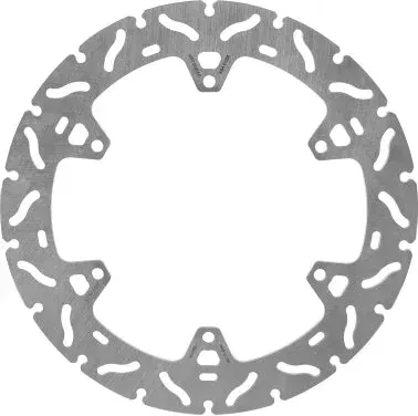 trw-tarcza-hamulcowa