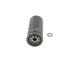 filtr-paliwa-bosch-f026402272