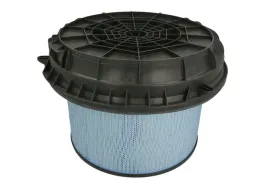 hengst-filter-e497l-filtr-powietrza
