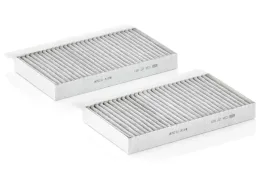 filtry-kabinowe-mann-filter-cuk-27-021-2
