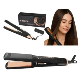 prostownica-do-wlosow-kiepe-pure-rose-gold-m-38mm-tytanowa-35w