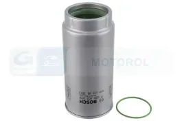 bosch-filtr-paliwa-mercedes
