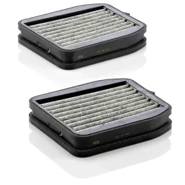 filtr-kabinowy-weglowy-mann-cuk18000-2