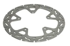 tarcza-hamulcowa-trw-mst267rac