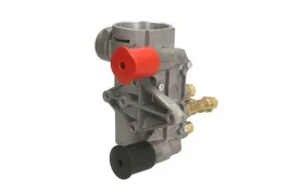 wabco-9710029120-zawory-szybkiego-odpowietrzania