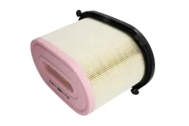 mann-filter-cu-26-270-filtr-wentylacja-przestrzeni-pasazerskiej