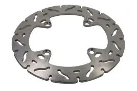 tarcza-hamulcowa-trw-lucas-honda-crf1000l