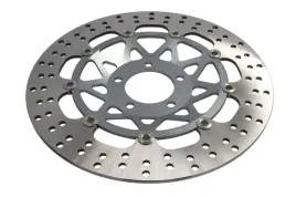 klocki-ham-tyl-trw-harley-vrscaw-1250-v-rod-08-10