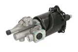silownik-sprzegla-9700514380-wabco