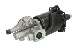 silownik-sprzegla-9700514380-wabco