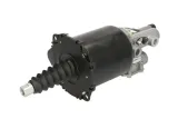 silownik-sprzegla-9700514380-wabco-stan-nowy