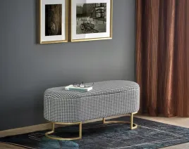 lawka-z-funkcja-pojemnika-czarny-bily-zloty-harmony