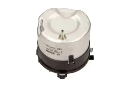 bosch-f-026-402-204-filtr-paliwa