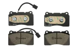 brembo-klocki-hamulcowe-przod-p-23-134x