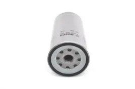 bosch-f-026-402-143-filtr-paliwa