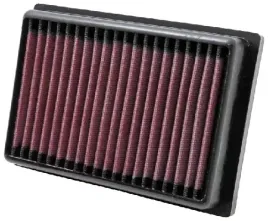 filtr-powietrza-cm-9910