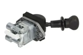 zawor-hamulca-postojowego-wabco-961-723-019-0