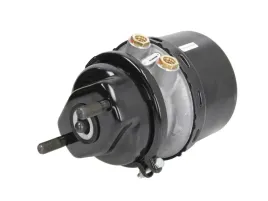 wabco-9254840200-pompa-hamulcowa-tandemowa