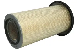 hengst-filter-e281l-filtr-powietrza