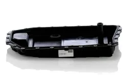 mann-filter-h-50-001-filtr-hydrauliczny-automatyczna-skrzynia-biegow