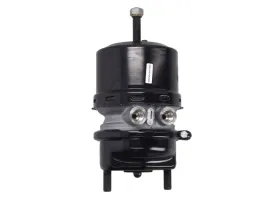 silownik-hamulcowy-wabco-9254864210