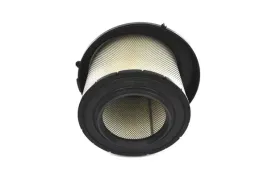bosch-filtr-kabinowy-1-987-435-553