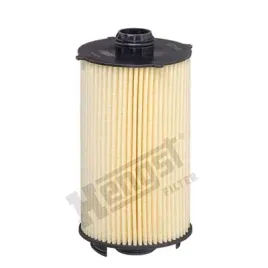 hengst-filter-e214h-d300-filtr-oleju