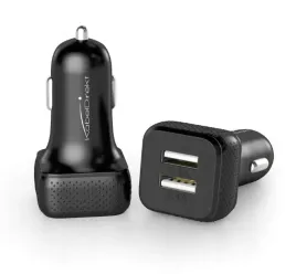 ladowarka-samochodowa-2x-usb-48a-szybka-czarna